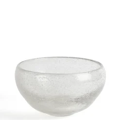 Schaal Sirau Glas, Ø30cm