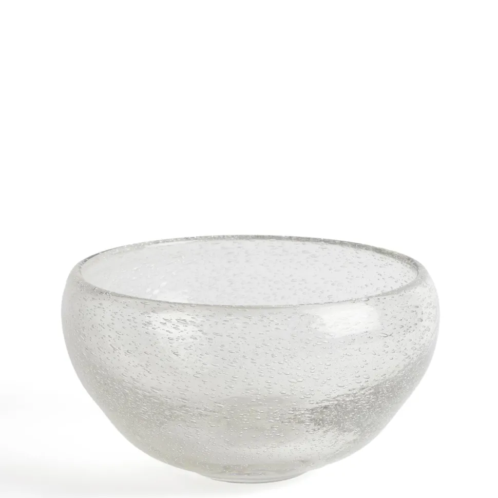 Schaal Sirau Glas, Ø30cm