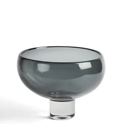 Schaal Sirau Glas, Ø30cm