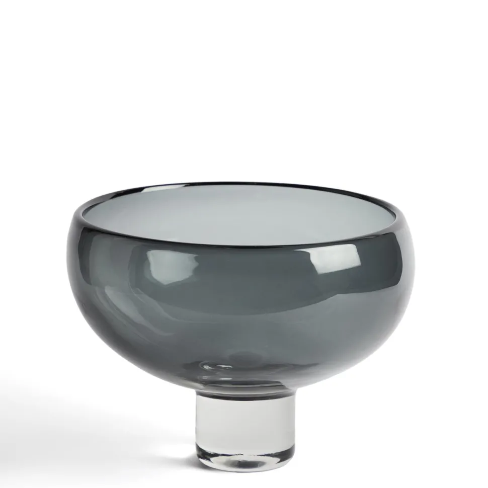 Schaal Sirau Glas, Ø30cm