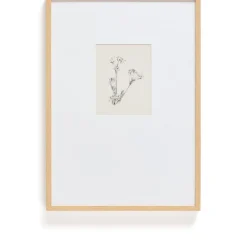 Schilderij Lirena 50 x 70cm