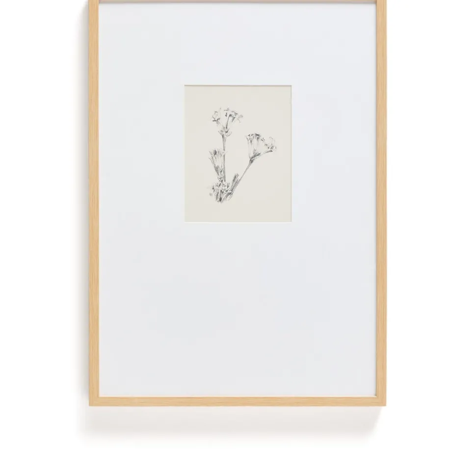 Schilderij Lirena 50 x 70cm