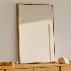 Schilderij Sefri 90 x 60cm