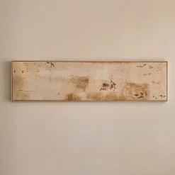 Schilderij Silpa 182 x 47cm