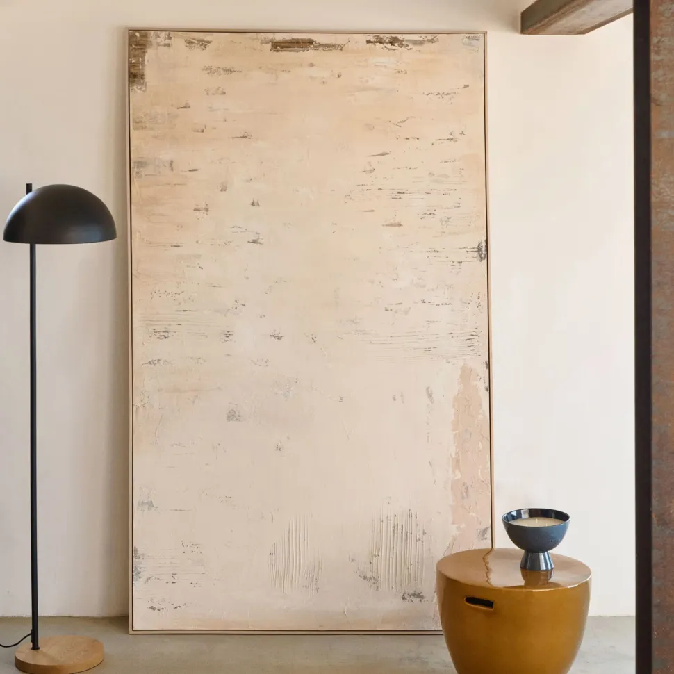 Schilderij Silpa XXL 200 x 120cm