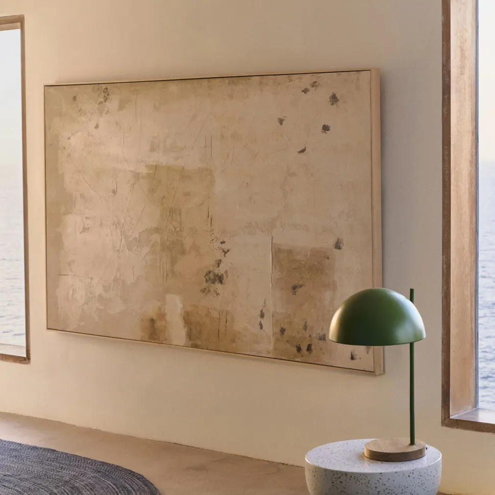 Schilderij Silpa XXL, 200 x 120cm