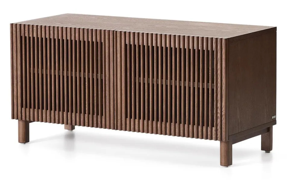 Schoenenkast Beyla 98cm