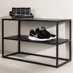 Schoenenrek/Wandrek Elysha 45 x 70cm