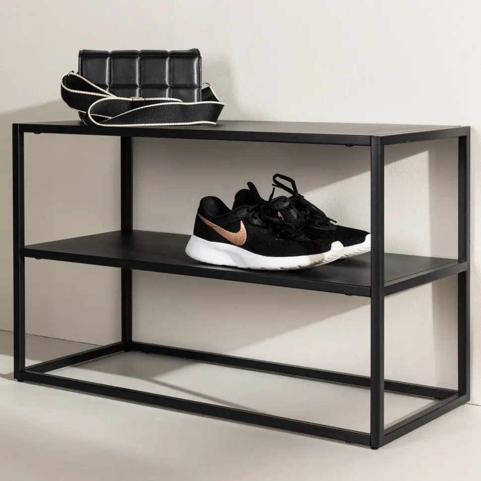 Schoenenrek/Wandrek Elysha 45 x 70cm