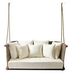 Schommelbank Can Carlos