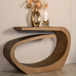 Sidetable Alhambra 132cm