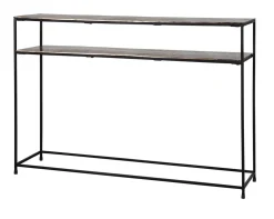 Sidetable Chandon 119cm