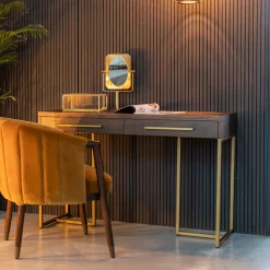 Sidetable Class Hout, 120cm