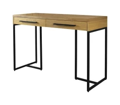 Sidetable Class Hout, 120cm