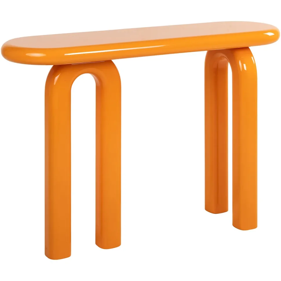 Sidetable Rascal 120cm