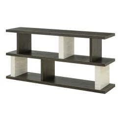 Sidetable Waldorf Eiken, 170cm