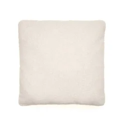 Sierkussen Martina Bouclé