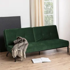 Slaapbank Maja Velvet