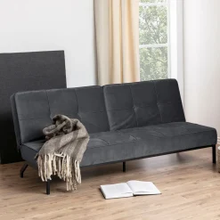 Slaapbank Maja Velvet