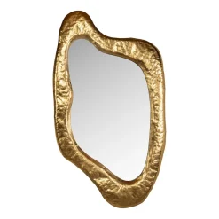 Spiegel Blinne 89 x 52cm