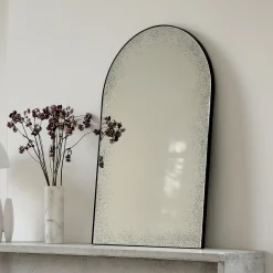 Spiegel Gate 92 x 60cm