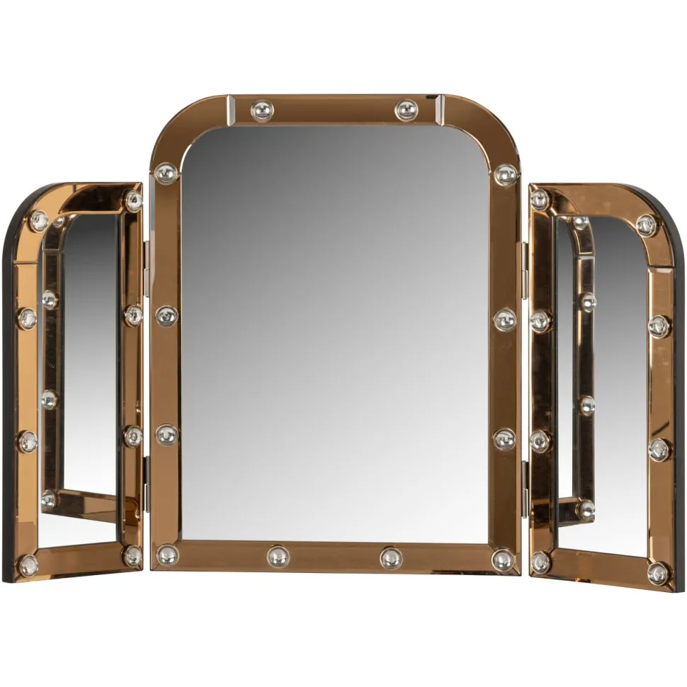 Spiegel Jaira 60 x 91cm