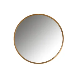 Spiegel Maeron 70cm