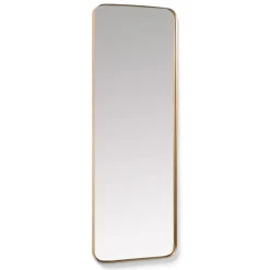 Spiegel Marco kleur Goud