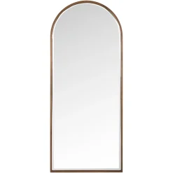 Spiegel Maylinn 190 x 80cm