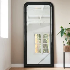 Spiegel Place Vendome 220 x 100cm