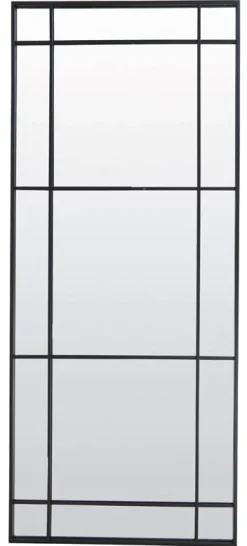 Spiegel Rincon 183 x 77cm