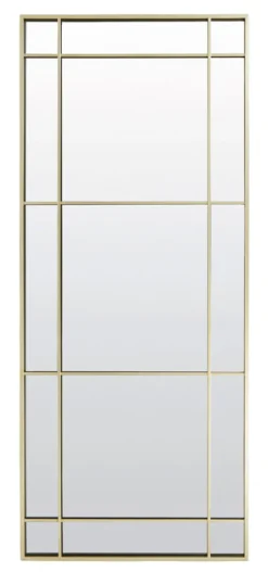 Spiegel Rincon 183 x 77cm