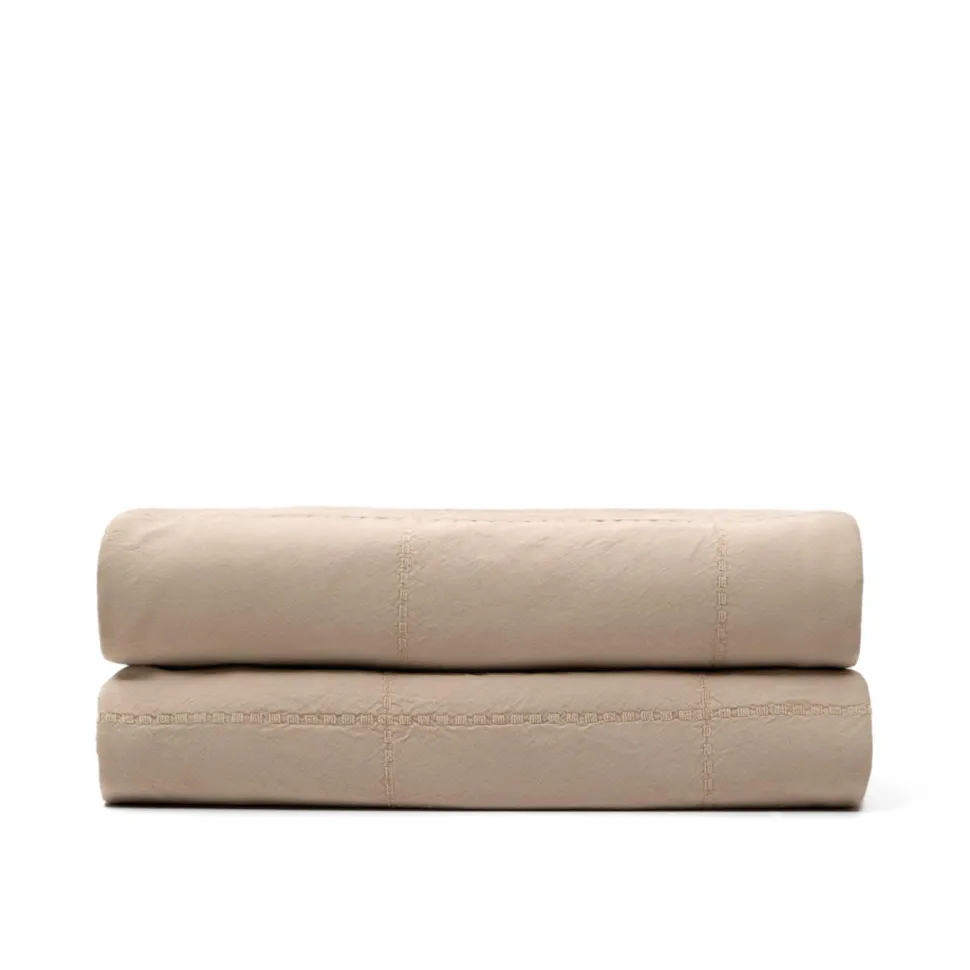 Sprei Isor Chenille, 240 x 260cm