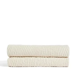 Sprei Raylo kleur Off White