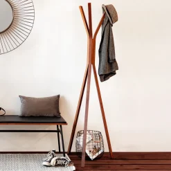 Staande Kapstok Chelsey