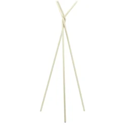 Staande Kapstok Matto 160cm hoog