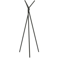 Staande Kapstok Matto 160cm hoog