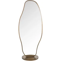 Staande Spiegel Jalyce 192 x 80cm