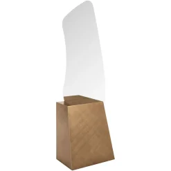 Staande Spiegel Mayla 202 x 75cm