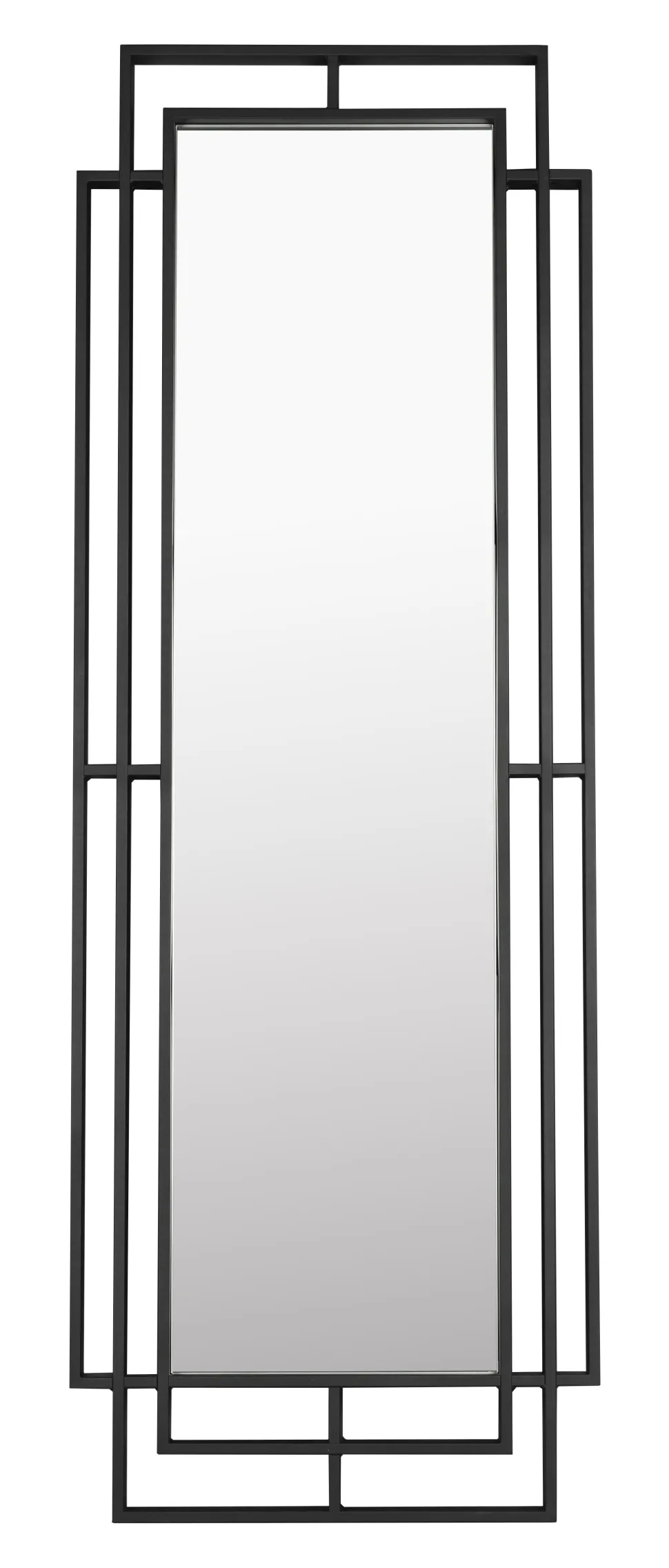 Staande Spiegel Ramsey 170 x 60cm