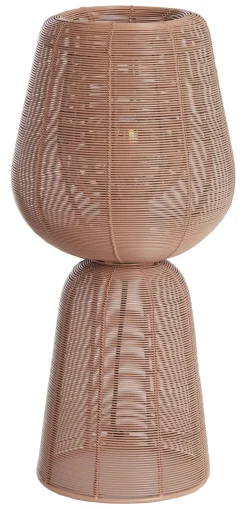 Tafellamp Aboso 42cm