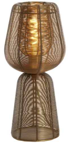 Tafellamp Aboso 42cm