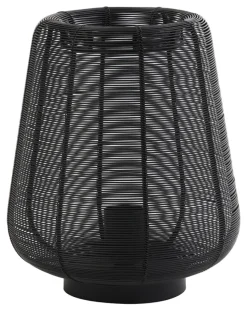 Tafellamp Adeta 22cm