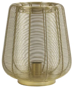 Tafellamp Adeta 29cm