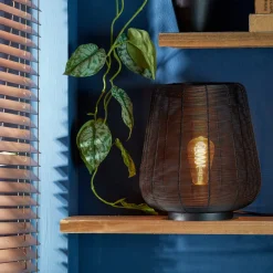 Tafellamp Adeta 29cm