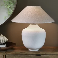 Tafellamp Beauchamp (excl. kap)