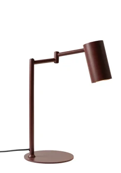 Tafellamp Bilbao 54cm