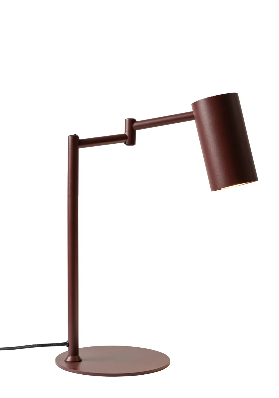 Tafellamp Bilbao 54cm