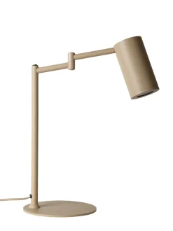 Tafellamp Bilbao 54cm