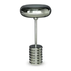 Tafellamp Chromeo 46cm